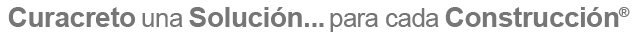 Logo Nombre