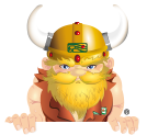 curacreto