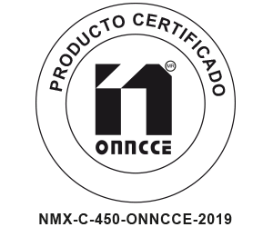 450-onncce-1.png