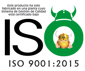 iso-1.png