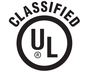 ul-1.png